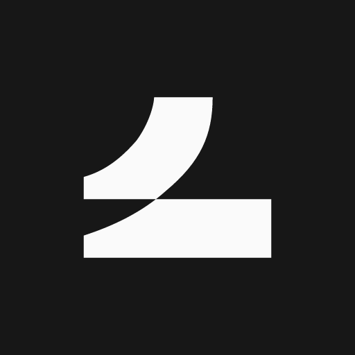 Typenode logo